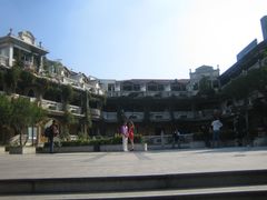 -娜娜度假小旅馆