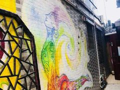 -梧桐山风景名胜区