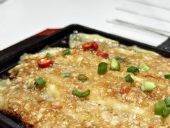 -爪王羊排火锅·烧烤