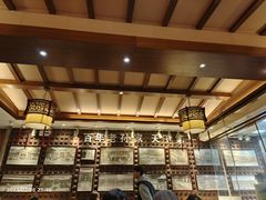 -毅祥斋老孙家泡馍(北院门鼓楼店)