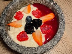 -THE NEST(外滩店)