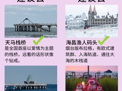 -东辰望海鱼码头·海鲜餐厅