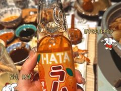 -南风(淮海街店)