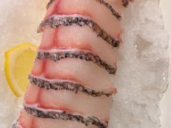 -云尊府云南菜·蒸汽石锅鱼(学清路店)