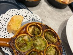 -必胜客(仲盛商城王安宇主题店)