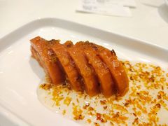 -万龙洲海鲜(大兴绿地缤纷城店)