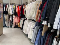 -海马体照相馆(北京朝阳大悦城店)