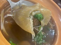 -大中鱼翅 Taitong Shark Fin