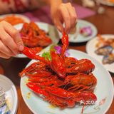 上海神旺人均100+自助餐🥤吃到扶墙出