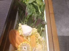 -东来顺饭庄(上地华联店)