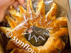 -Sunflour(来福士店)