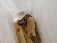 -象山酥院(宁波江北店)