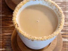 -UID Café(南门店)