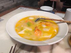 -桂满陇-西湖船宴(西单大悦城店)