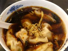 -熙盛源(复兴路店)