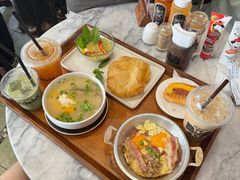 -邢泰记