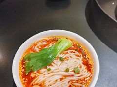 -麻六记(凤凰汇店)