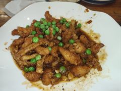 -宋都禾源·灌汤包子(汉兴路直营店)