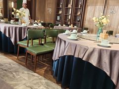 -亦海人家烤鸭店(康定街店)