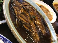 -灵福缘私房菜·农家菜(拈花湾·灵山大佛必推店)