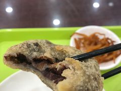 -护国寺小吃店(红莲南路店)