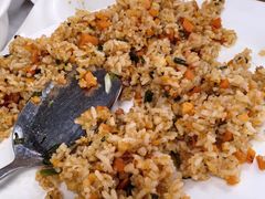 -众味海鲜大排档·活海鲜·潮汕味(南澳店)