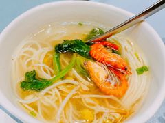 -太湖饭店·寄畅轩中餐厅