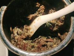 -凤凰湘语·湘粤鲜融(浦东旗舰店)