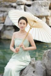 -新奕映像摄影机构
