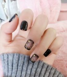 -Aso Artist Beauty美甲美睫