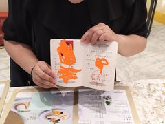 -法桐蛋糕·手作面包(万象城店)