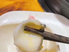 -黑鱼郭我家酸菜鱼(摩尔广场店)