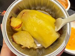 -牛New寿喜烧(新六百店)