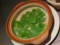 -徐记海鲜(曲江南湖店)