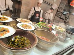 -吴记富苑(朝阳店)