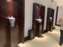 -口味堂(珞喻路店)