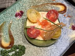 -山上下日本料理(万象城店)