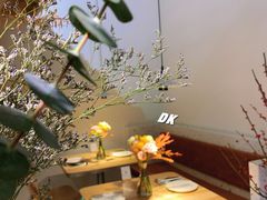 -ROIIN用心(杭州首店)
