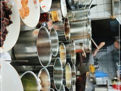 -小狗面馆(河东路店)