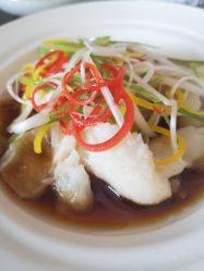 -养月堂中医养生月子会所(中心妇产店)