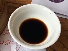 U你虾包-U你·天然调味(南湖总店)