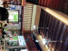 -陈记汤饭(水巷口店)