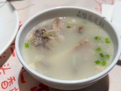 -五丁桥光头香辣蟹(望江橡树林店)