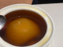 -张福记(五一公园店)