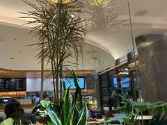 -Bco豆库(星耀天地店)