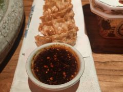 -炉胜·炉端烧·居酒屋