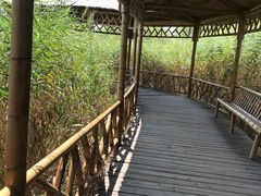 -处女泉风景名胜区