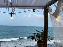 -Cafe Rooftop Cheongsapo