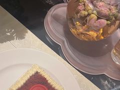 -羿庭(外滩华尔道夫酒店)