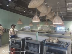 -采椰郎椰子鸡·脆皮鸡火锅(融创茂店)